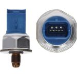 Sensor, Kraftstoffdruck 367181 Sensor, Kraftstoffdruck 367181