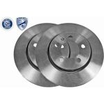Vaico V10-80083 Bremsscheibe Vaico V10-80083 Bremsscheibe