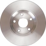 Bremsscheibe DF4939S Bremsscheibe DF4939S