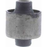 Vaico V10-1143 Lagerung, Lenker Vaico V10-1143 Lagerung, Lenker