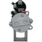 PSH 590.939.123.050 Starter +Line Original