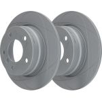 Bremsscheibe 24.0310-0314.1