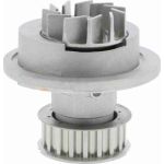 Vaico V51-50004 Wasserpumpe Vaico V51-50004 Wasserpumpe