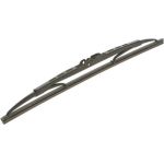 BOSCH H 408 Scheibenwischer Rear 3 397 011 410