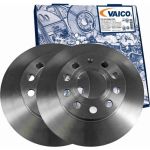 Vaico V10-40070 Bremsscheibe Vaico V10-40070 Bremsscheibe