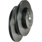 Bremsscheibe DF4409