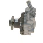 Hydraulikpumpe, Lenkung K S00 000 157 Hydraulikpumpe, Lenkung K S00 000 157