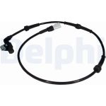 Sensor, Raddrehzahl SS20019 Sensor, Raddrehzahl SS20019