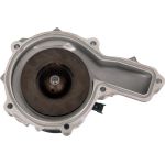 Wasserpumpe, Motorkühlung WP5011HD Wasserpumpe, Motorkühlung WP5011HD
