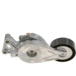Riemenspanner, Keilrippenriemen 1 987 945 805 Riemenspanner, Keilrippenriemen 1 987 945 805