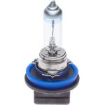 Glühlampe, Fernscheinwerfer 1 987 301 133