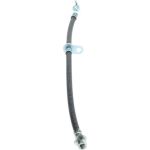 BOSCH 1 987 481 389 Bremsschlauch BOSCH 1 987 481 389 Bremsschlauch