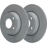 Bremsscheibe 24.0313-0181.1