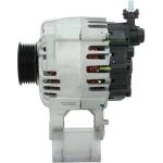 Generator 155.950.110.120 Generator 155.950.110.120