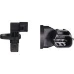 Sensor, Nockenwellenposition 366540 Sensor, Nockenwellenposition 366540