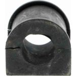 Vaico V10-3923 Lagerung, Stabilisator