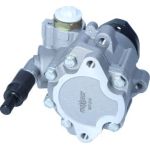 Hydraulikpumpe, Lenkung 48-0060