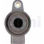 Zündspule GN10312-12B1 Zündspule GN10312-12B1