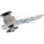 Wasserpumpe V30-50084