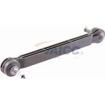 Vaico V24-0672 Stange/Strebe, Stabilisator Vaico V24-0672 Stange/Strebe, Stabilisator