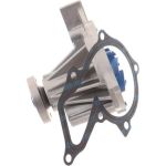 Wasserpumpe VKPC 84215 Wasserpumpe VKPC 84215