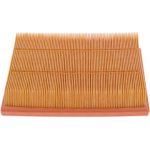 BOSCH F 026 400 553 Luftfilter BOSCH F 026 400 553 Luftfilter