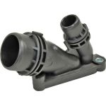 Kühlmittelflansch 4010163 Kühlmittelflansch 4010163