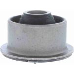 Vaico V95-0235 Lagerung, Lenker Vaico V95-0235 Lagerung, Lenker