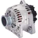 febi bilstein 193421 Generator febi bilstein 193421 Generator
