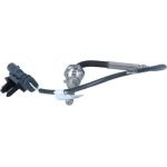 Sensor, Abgastemperatur 707263 Sensor, Abgastemperatur 707263