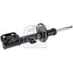 Stoßdämpfer 1002812 Stoßdämpfer 1002812