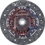 SACHS 3000 950 060 Kupplungssatz SACHS 3000 950 060 Kupplungssatz