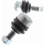 Vaico V10-7522 Stange/Strebe, Stabilisator Vaico V10-7522 Stange/Strebe, Stabilisator