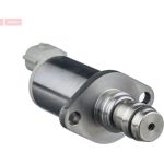 Denso DCRS300660 Druckregelventil, Common-Rail-System
