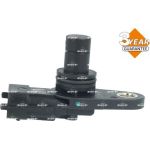 NRF 754149 Sensor, Nockenwellenposition NRF 754149 Sensor, Nockenwellenposition
