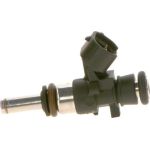 BOSCH 0 280 158 266 Einspritzventil