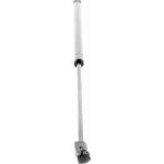 Gasfeder, Koffer-/Laderaum V25-0419 Gasfeder, Koffer-/Laderaum V25-0419