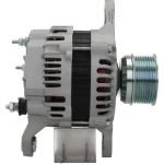 PSH 816.529.090.130 Generator +Line Original PSH 816.529.090.130 Generator +Line Original