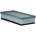 Luftfilter LX 529