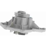 Wasserpumpe V10-50061