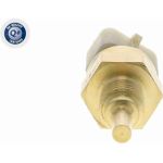 Sensor, Kühlmitteltemperatur V53-72-0055 Sensor, Kühlmitteltemperatur V53-72-0055