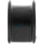 Vaico V10-2569 Lagerung, Stabilisator Vaico V10-2569 Lagerung, Stabilisator