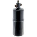 Trockner, Klimaanlage AD 146 000S Trockner, Klimaanlage AD 146 000S