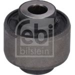 FEBI BILSTEIN 185792 Lagerung, Lenker