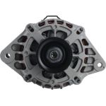 Generator 616141 Generator 616141