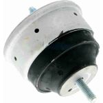 Lagerung, Motor V20-1123
