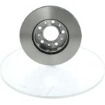 Bremsscheibe 0 986 478 283 Bremsscheibe 0 986 478 283