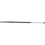 Gasfeder, Koffer-/Laderaum V46-0403 Gasfeder, Koffer-/Laderaum V46-0403