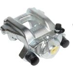 Bremssattel 9290800
