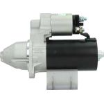 Starter 850.501.092.010 Starter 850.501.092.010